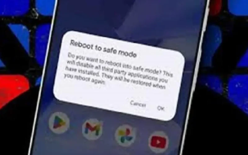 طرق سريعة لإصلاح بطء هاتف الأندرويد خلال دقائق قليلة